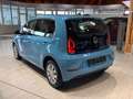 Volkswagen up! e- KlimaA DAB Bluetooth Allwetterreifen Niebieski - thumbnail 6