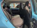 Volkswagen up! e- KlimaA DAB Bluetooth Allwetterreifen Niebieski - thumbnail 13