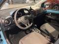 Volkswagen up! e- KlimaA DAB Bluetooth Allwetterreifen Niebieski - thumbnail 10