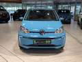 Volkswagen up! e- KlimaA DAB Bluetooth Allwetterreifen Niebieski - thumbnail 3