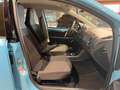 Volkswagen up! e- KlimaA DAB Bluetooth Allwetterreifen Niebieski - thumbnail 14