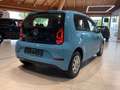 Volkswagen up! e- KlimaA DAB Bluetooth Allwetterreifen Niebieski - thumbnail 9