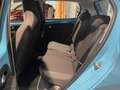 Volkswagen up! e- KlimaA DAB Bluetooth Allwetterreifen Niebieski - thumbnail 12
