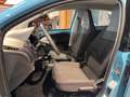 Volkswagen up! e- KlimaA DAB Bluetooth Allwetterreifen Niebieski - thumbnail 11