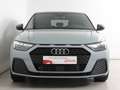 Audi A1 30 TFSI intense Grau - thumbnail 3