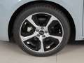 Audi A1 30 TFSI intense Grau - thumbnail 14