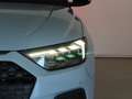 Audi A1 30 TFSI intense Grau - thumbnail 12