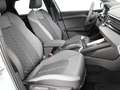 Audi A1 30 TFSI intense Grau - thumbnail 10
