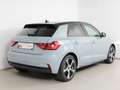 Audi A1 30 TFSI intense Grau - thumbnail 2