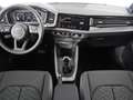 Audi A1 30 TFSI intense Grau - thumbnail 8