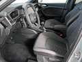 Audi A1 30 TFSI intense Grau - thumbnail 5
