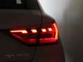Audi A1 30 TFSI intense Grau - thumbnail 13