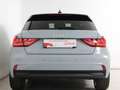 Audi A1 30 TFSI intense Grau - thumbnail 4