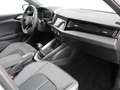 Audi A1 30 TFSI intense Grau - thumbnail 9