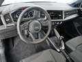Audi A1 30 TFSI intense Grau - thumbnail 6