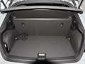 Audi A1 30 TFSI intense Grau - thumbnail 11