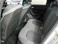 Audi A1 30 TFSI intense Grau - thumbnail 7