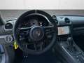 Porsche Boxster Spyder RS 718 Weissach BOSE Liftsystem Grau - thumbnail 9