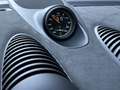 Porsche Boxster Spyder RS 718 Weissach BOSE Liftsystem Grau - thumbnail 19