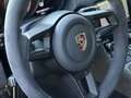 Porsche Boxster Spyder RS 718 Weissach BOSE Liftsystem Grau - thumbnail 13