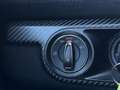 Porsche Boxster Spyder RS 718 Weissach BOSE Liftsystem Grau - thumbnail 21