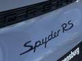 Porsche Boxster Spyder RS 718 Weissach BOSE Liftsystem Grau - thumbnail 25