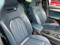 CUPRA Formentor 1.4 e-Hybrid VZ Copper Edition 245Pk Negro - thumbnail 34
