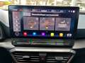 CUPRA Formentor 1.4 e-Hybrid VZ Copper Edition 245Pk Negro - thumbnail 20