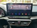 CUPRA Formentor 1.4 e-Hybrid VZ Copper Edition 245Pk Negro - thumbnail 15
