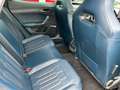 CUPRA Formentor 1.4 e-Hybrid VZ Copper Edition 245Pk Negro - thumbnail 32
