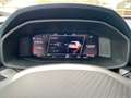 CUPRA Formentor 1.4 e-Hybrid VZ Copper Edition 245Pk Negro - thumbnail 11