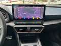 CUPRA Formentor 1.4 e-Hybrid VZ Copper Edition 245Pk Negro - thumbnail 13