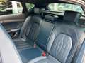 CUPRA Formentor 1.4 e-Hybrid VZ Copper Edition 245Pk Negro - thumbnail 27