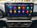 CUPRA Formentor 1.4 e-Hybrid VZ Copper Edition 245Pk Negro - thumbnail 19