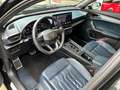 CUPRA Formentor 1.4 e-Hybrid VZ Copper Edition 245Pk Negro - thumbnail 2