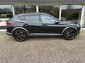 CUPRA Formentor 1.4 e-Hybrid VZ Copper Edition 245Pk Negro - thumbnail 33