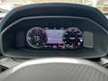 CUPRA Formentor 1.4 e-Hybrid VZ Copper Edition 245Pk Negro - thumbnail 9