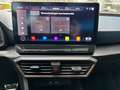 CUPRA Formentor 1.4 e-Hybrid VZ Copper Edition 245Pk Negro - thumbnail 21