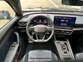 CUPRA Formentor 1.4 e-Hybrid VZ Copper Edition 245Pk Negro - thumbnail 4