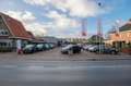 CUPRA Formentor 1.4 e-Hybrid VZ Copper Edition 245Pk Negro - thumbnail 36