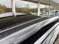 CUPRA Formentor 1.4 e-Hybrid VZ Copper Edition 245Pk Negro - thumbnail 24