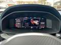 CUPRA Formentor 1.4 e-Hybrid VZ Copper Edition 245Pk Negro - thumbnail 7