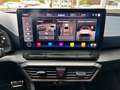 CUPRA Formentor 1.4 e-Hybrid VZ Copper Edition 245Pk Negro - thumbnail 14