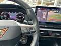 CUPRA Formentor 1.4 e-Hybrid VZ Copper Edition 245Pk Negro - thumbnail 12