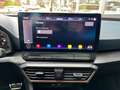 CUPRA Formentor 1.4 e-Hybrid VZ Copper Edition 245Pk Negro - thumbnail 17