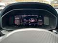 CUPRA Formentor 1.4 e-Hybrid VZ Copper Edition 245Pk Negro - thumbnail 10