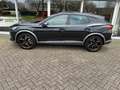 CUPRA Formentor 1.4 e-Hybrid VZ Copper Edition 245Pk Negro - thumbnail 23