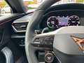 CUPRA Formentor 1.4 e-Hybrid VZ Copper Edition 245Pk Negro - thumbnail 6