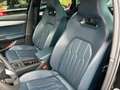 CUPRA Formentor 1.4 e-Hybrid VZ Copper Edition 245Pk Negro - thumbnail 5