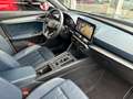 CUPRA Formentor 1.4 e-Hybrid VZ Copper Edition 245Pk Negro - thumbnail 35